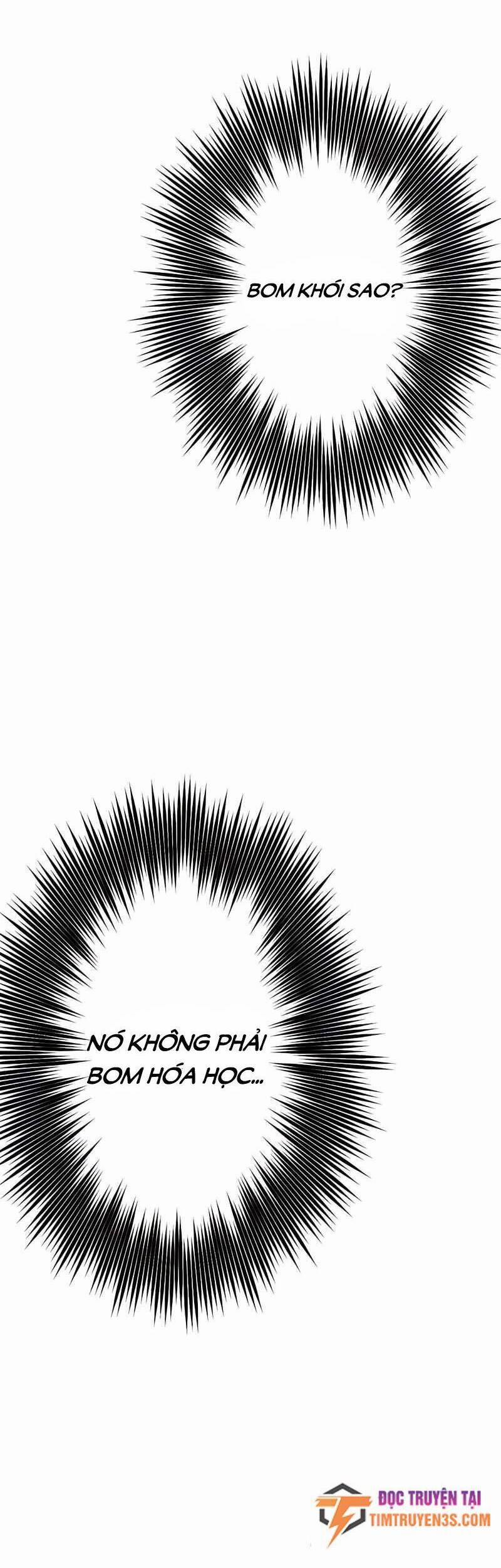 Binh Vương Chuyển Sinh 1 trang 29