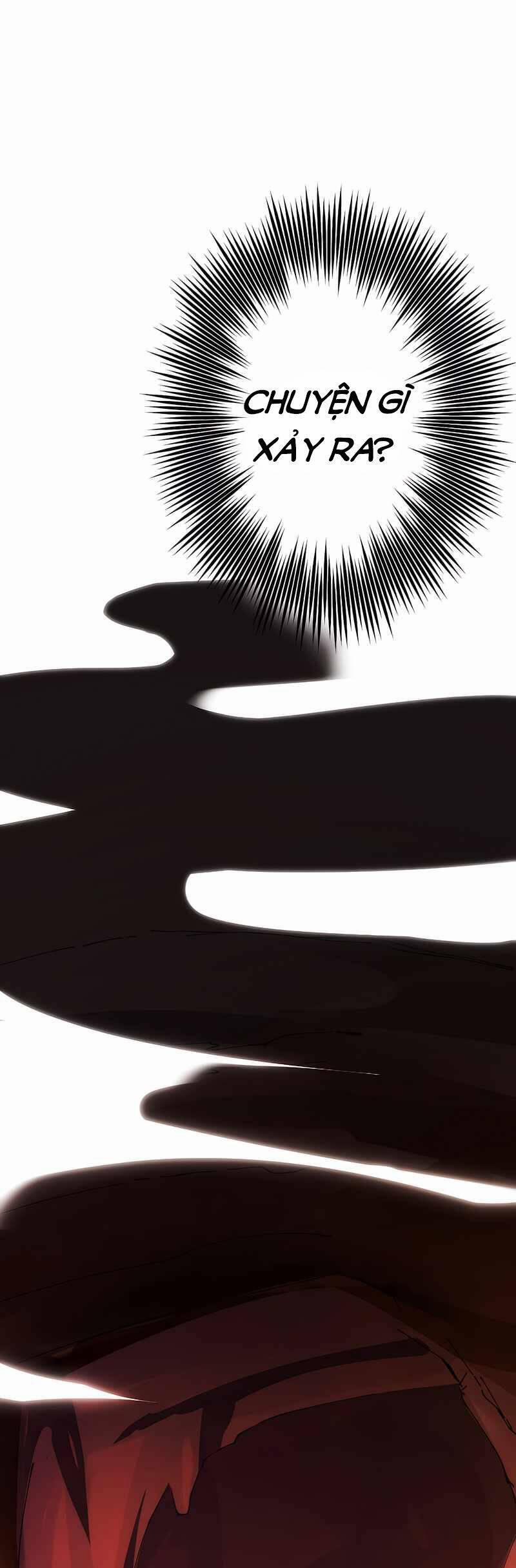 Binh Vương Chuyển Sinh 1 trang 30