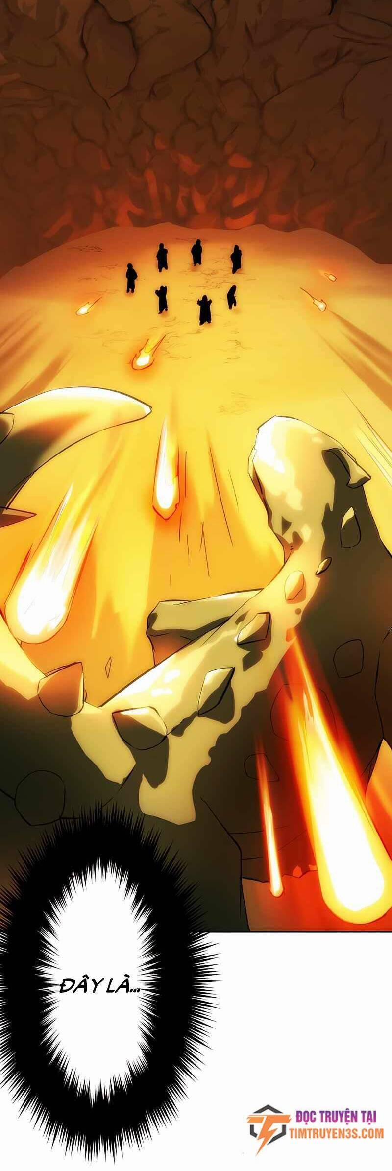 Binh Vương Chuyển Sinh 1 trang 46