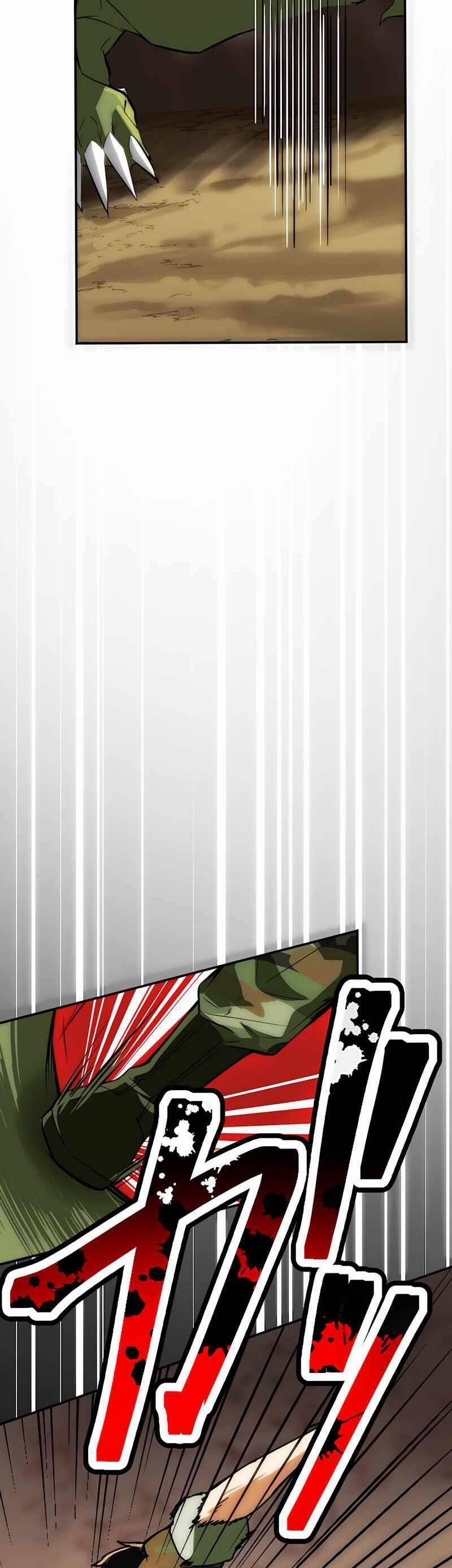 Binh Vương Chuyển Sinh 1 trang 62