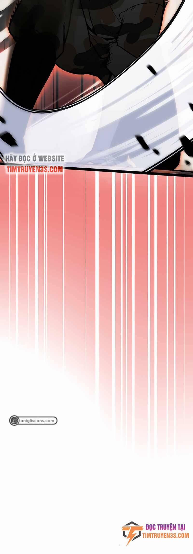 Binh Vương Chuyển Sinh 1 trang 77