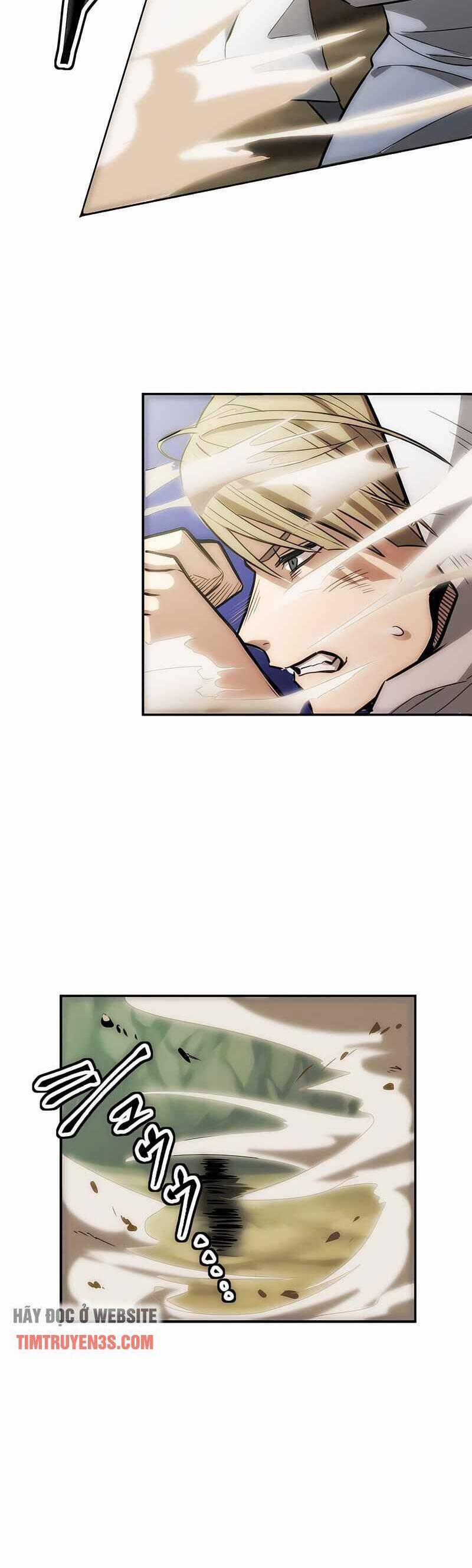 Binh Vương Chuyển Sinh 1 trang 79