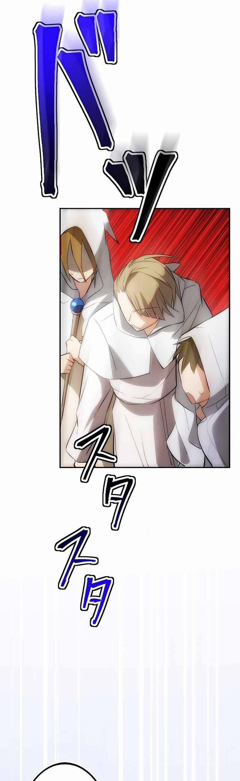 Binh Vương Chuyển Sinh 1 trang 82