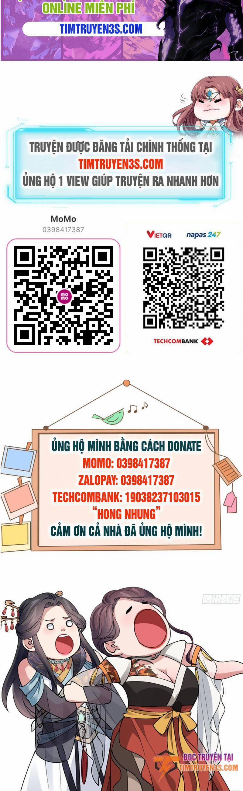 Binh Vương Chuyển Sinh 1 trang 85