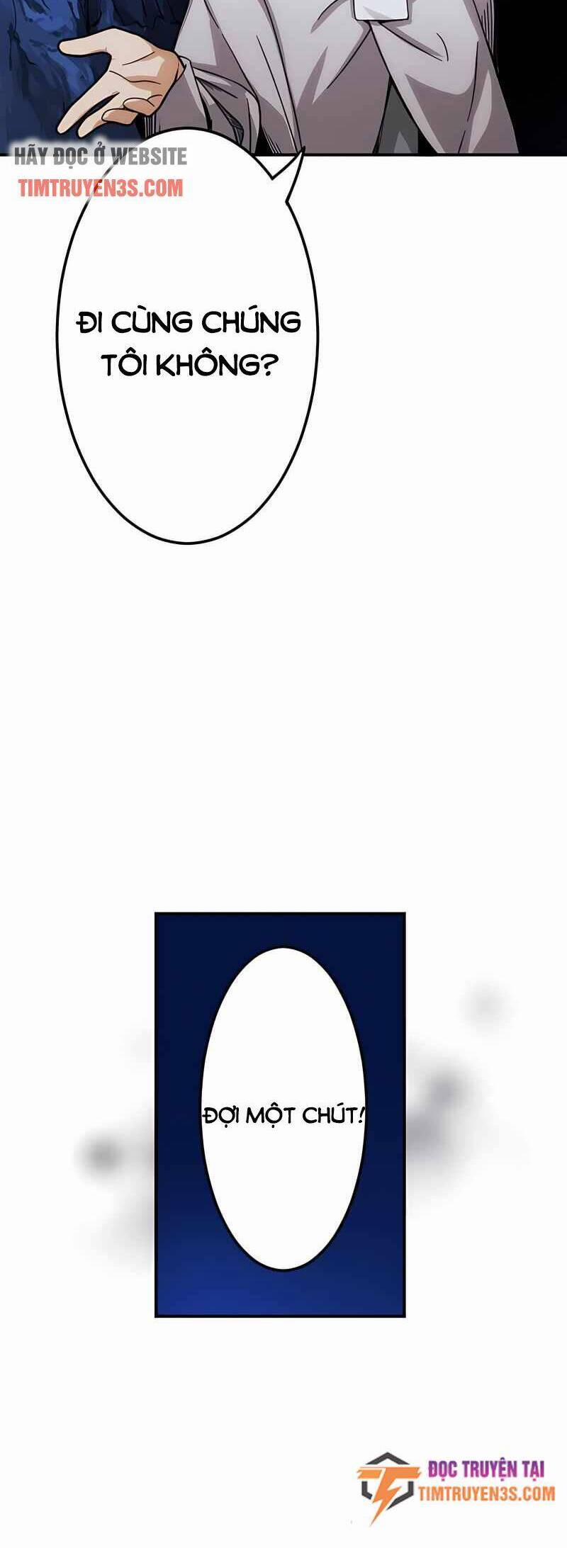 Binh Vương Chuyển Sinh 2 trang 15