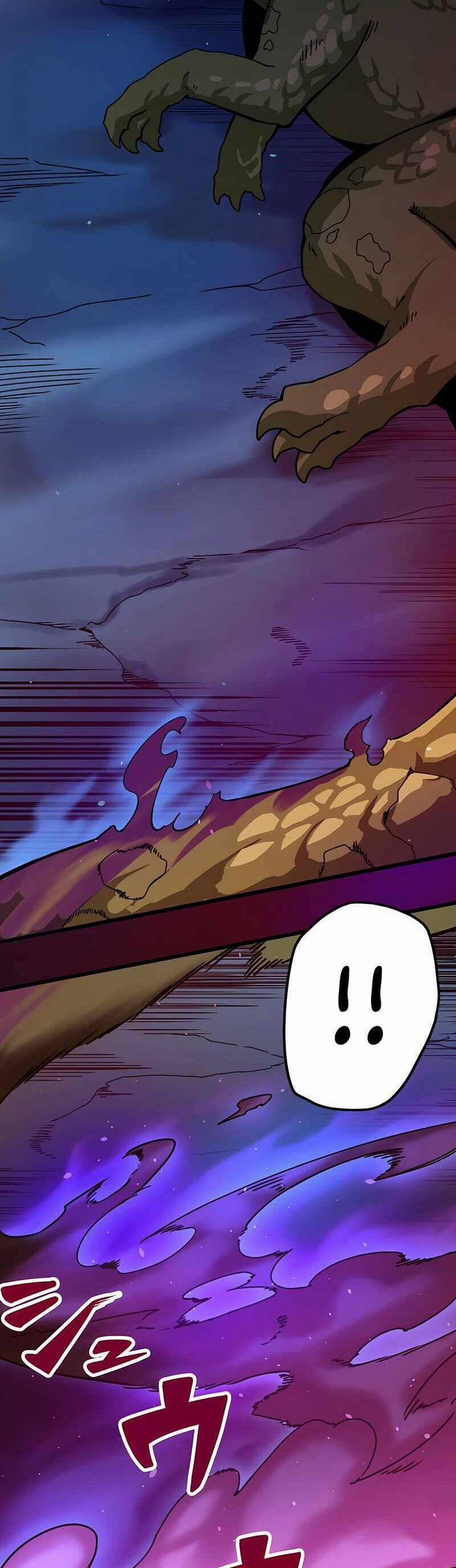 Binh Vương Chuyển Sinh 2 trang 2