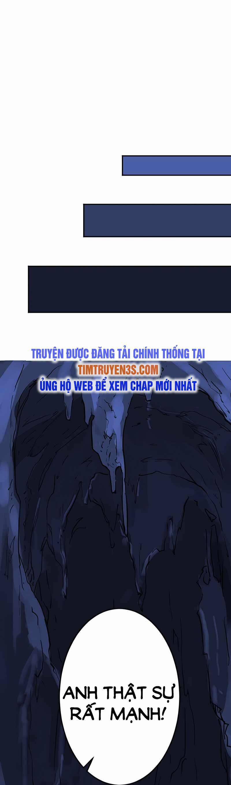 Binh Vương Chuyển Sinh 2 trang 25