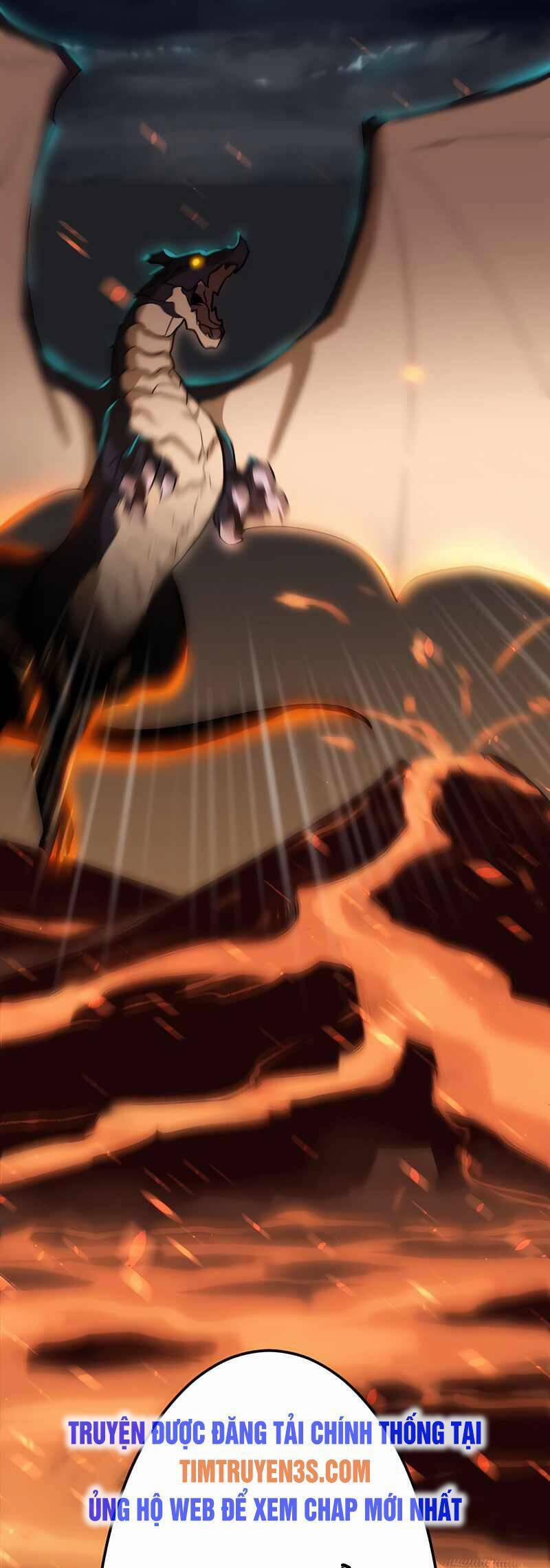 Binh Vương Chuyển Sinh 2 trang 34