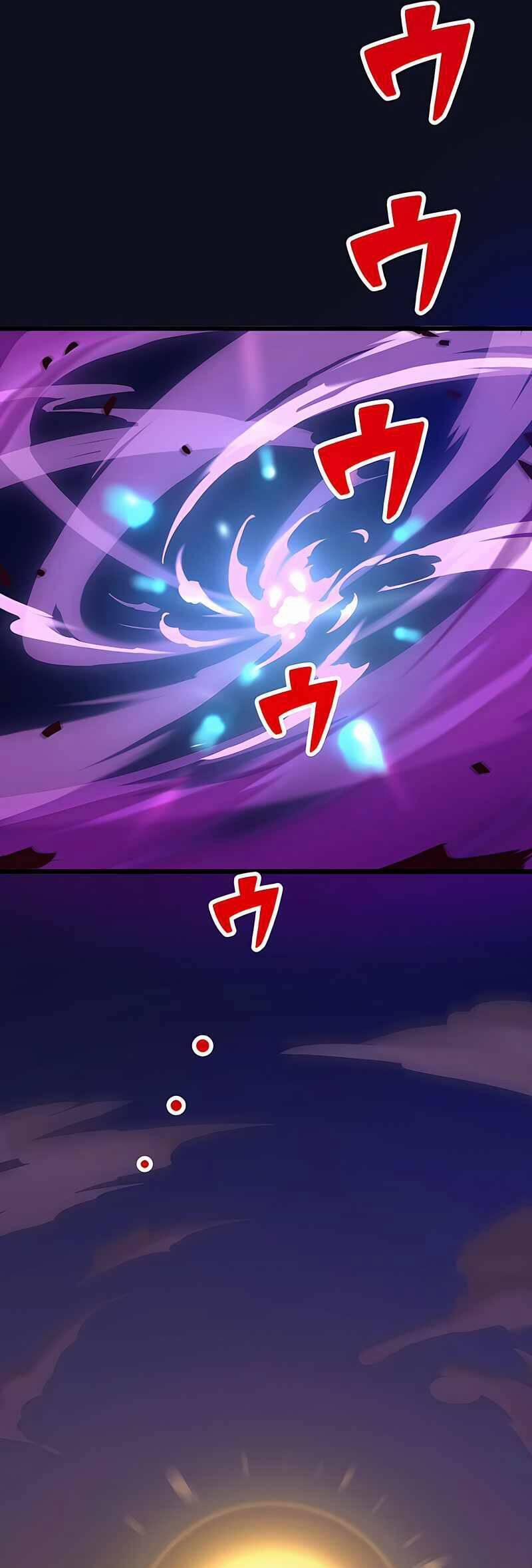 Binh Vương Chuyển Sinh 2 trang 4