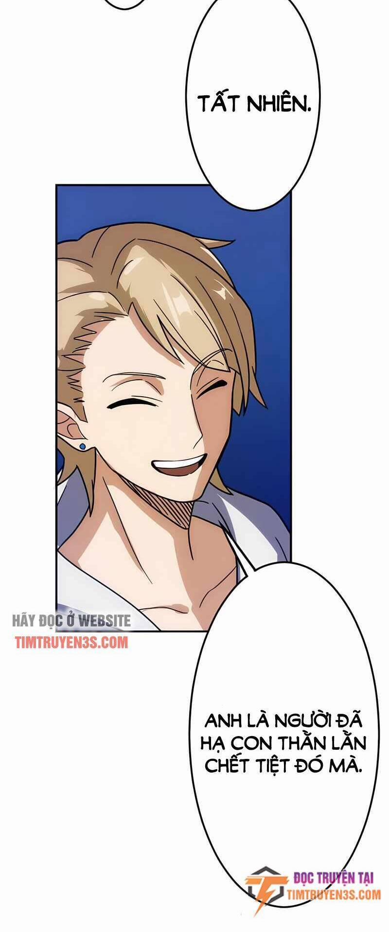 Binh Vương Chuyển Sinh 2 trang 44