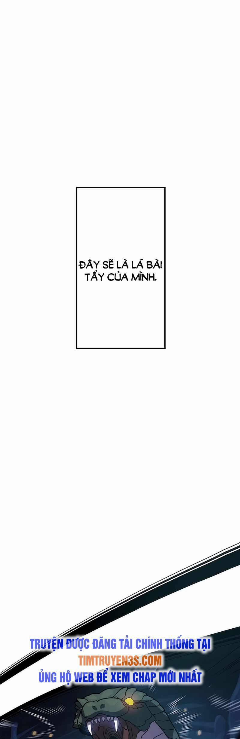 Binh Vương Chuyển Sinh 2 trang 48