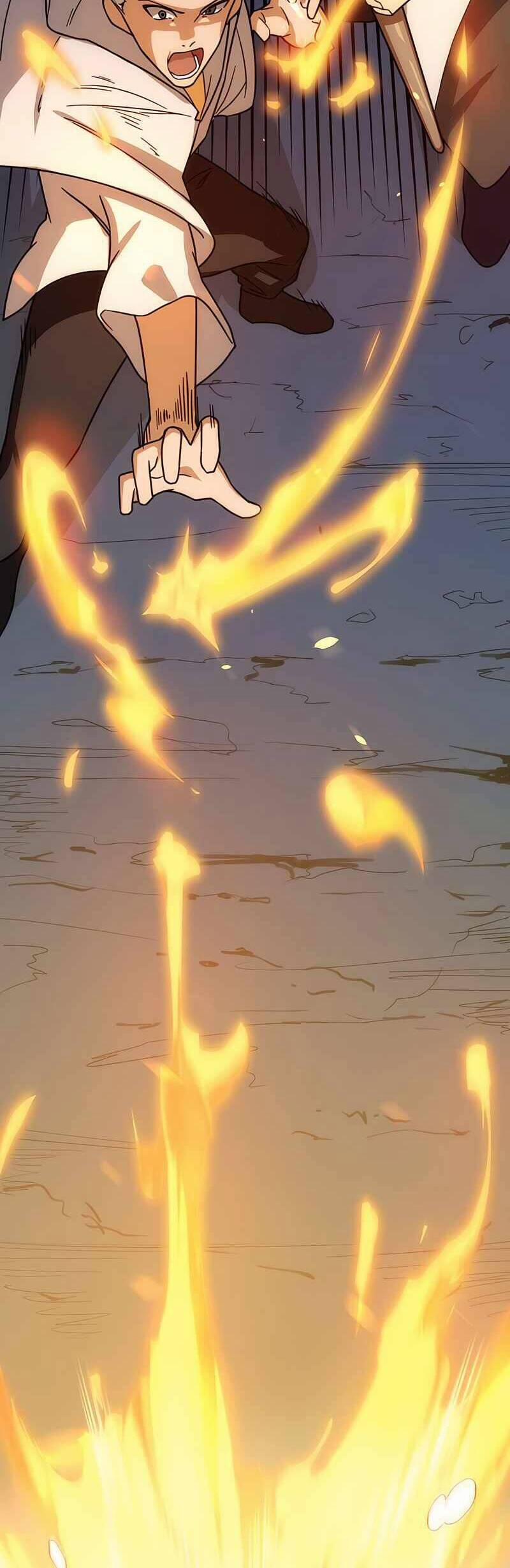 Binh Vương Chuyển Sinh 2 trang 50