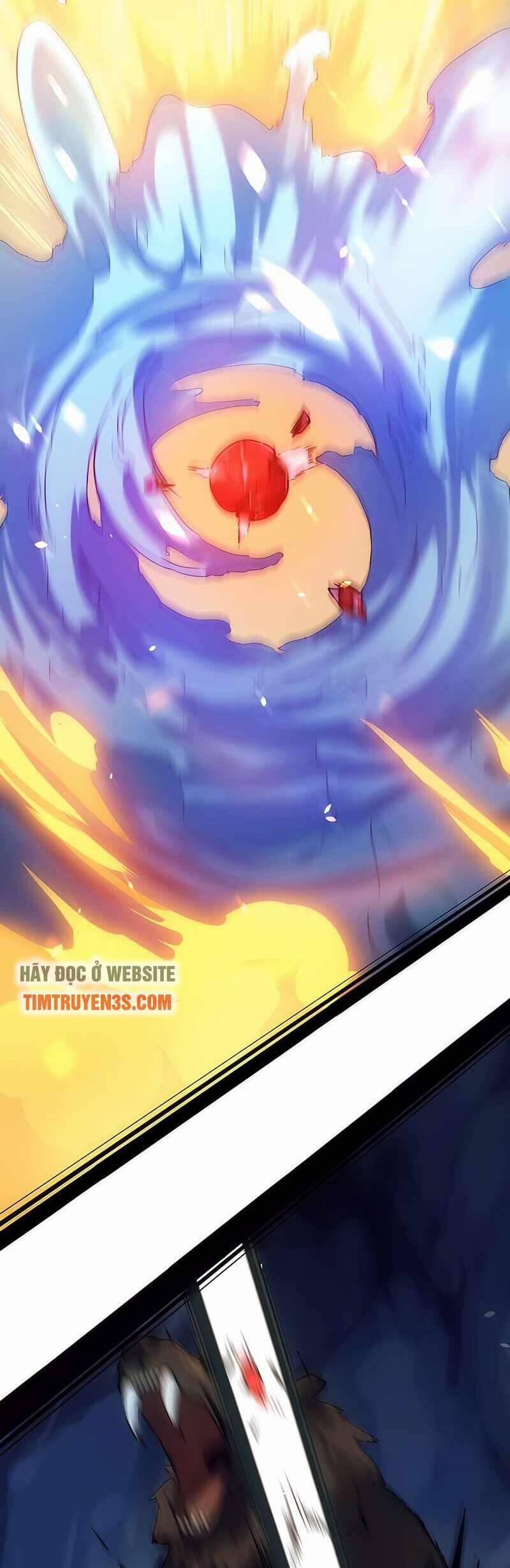 Binh Vương Chuyển Sinh 2 trang 51