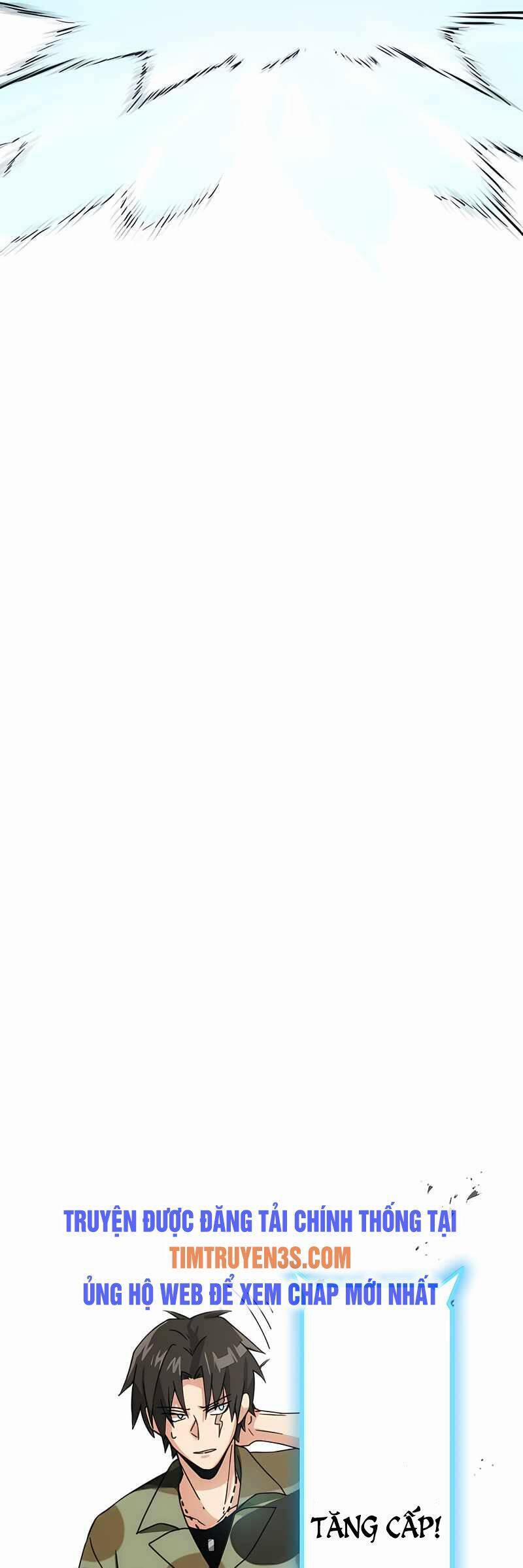 Binh Vương Chuyển Sinh 2 trang 53