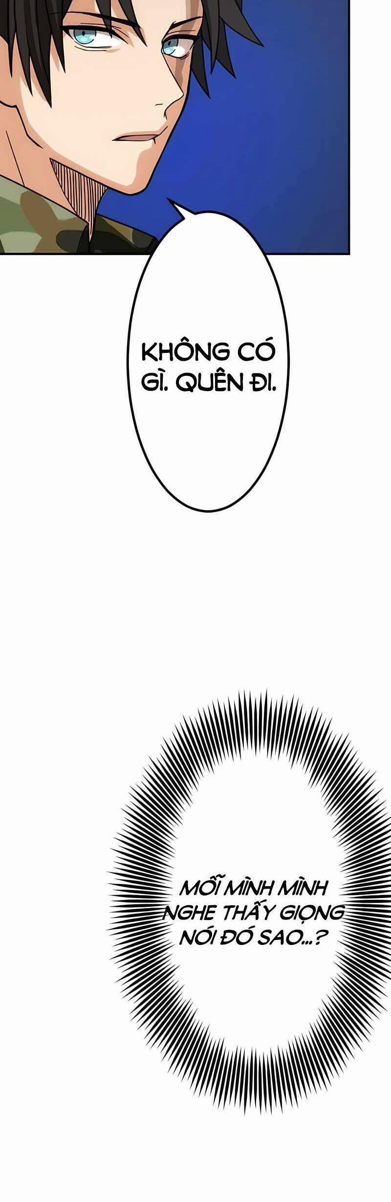 Binh Vương Chuyển Sinh 2 trang 57