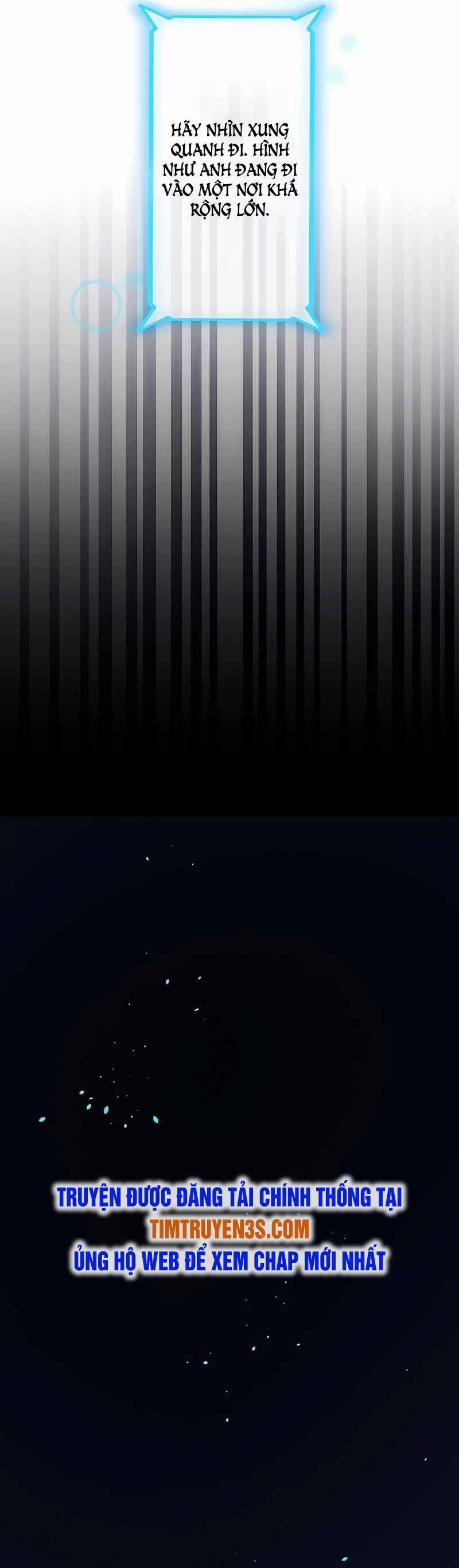 Binh Vương Chuyển Sinh 2 trang 59