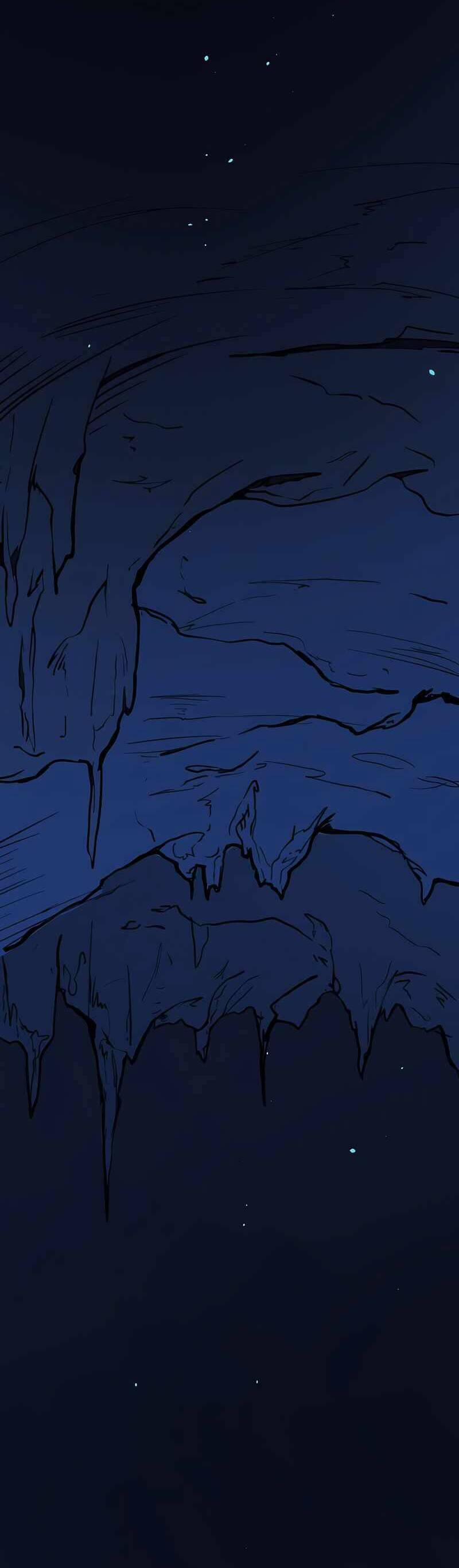 Binh Vương Chuyển Sinh 2 trang 60