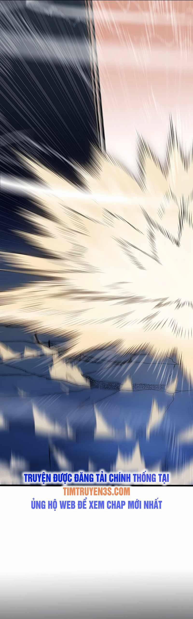 Binh Vương Chuyển Sinh 2 trang 65