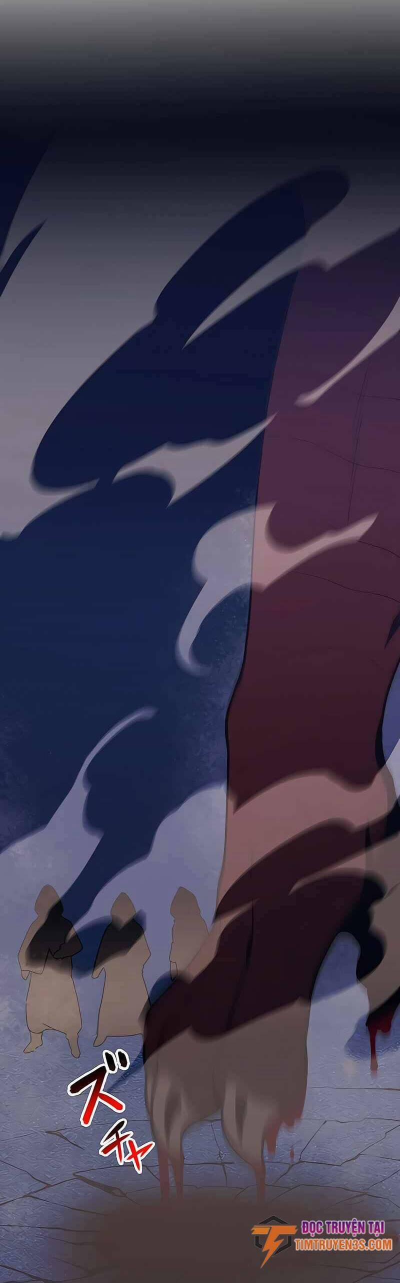 Binh Vương Chuyển Sinh 2 trang 66