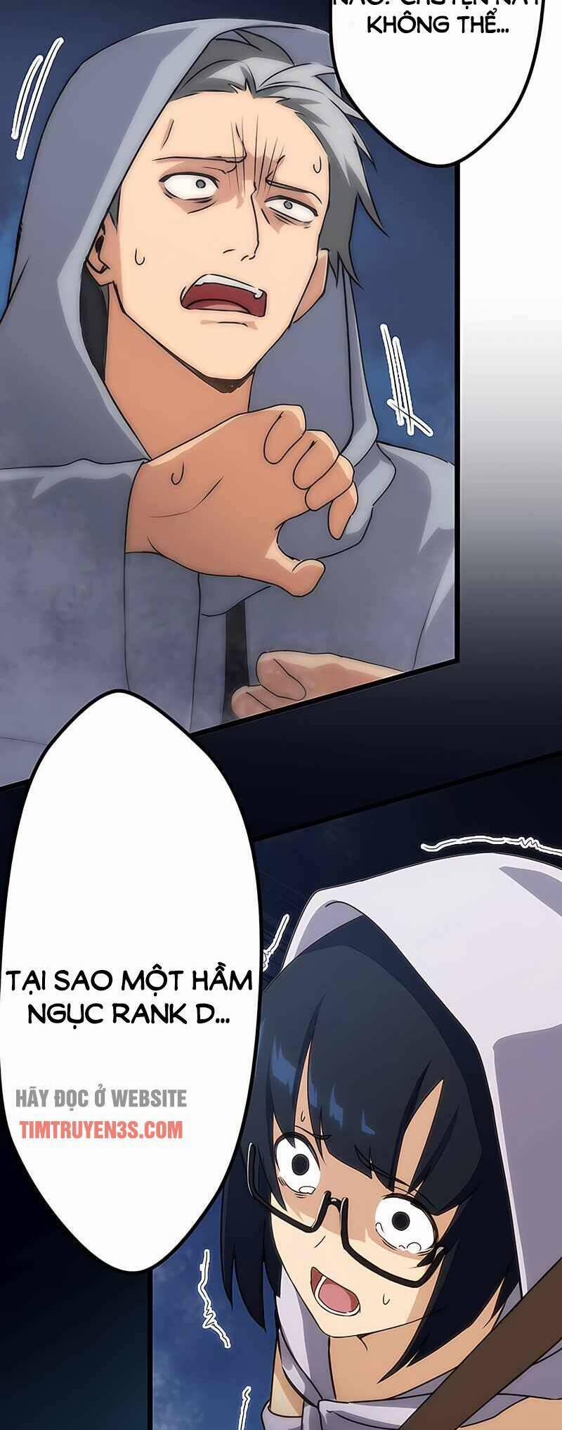 Binh Vương Chuyển Sinh 2 trang 68