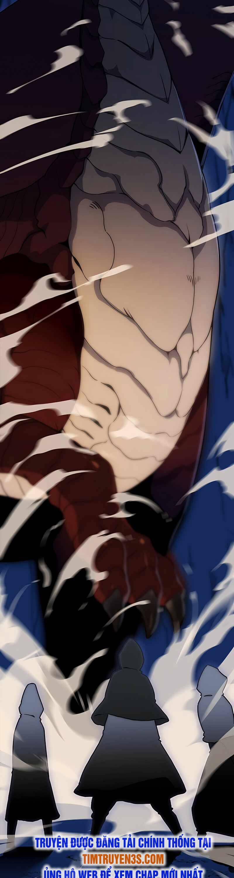 Binh Vương Chuyển Sinh 2 trang 70