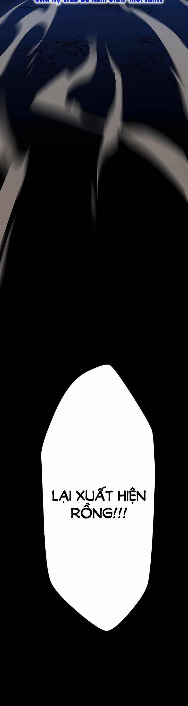 Binh Vương Chuyển Sinh 2 trang 71