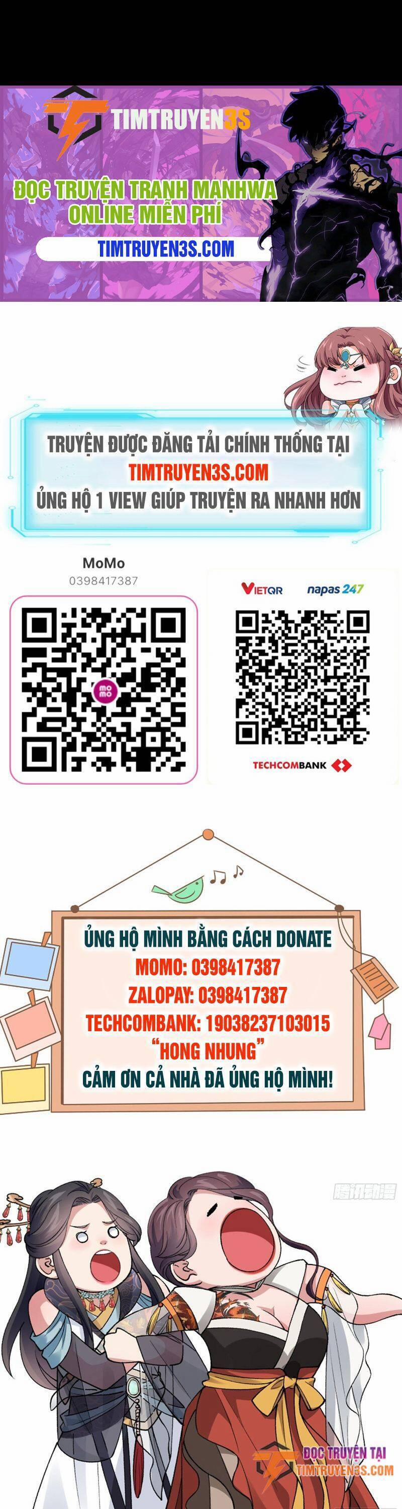 Binh Vương Chuyển Sinh 2 trang 72