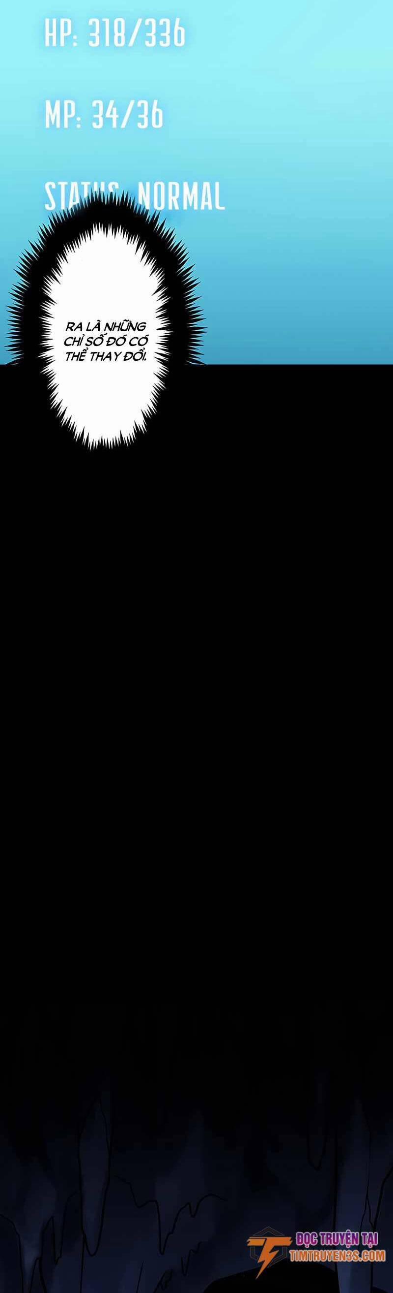 Binh Vương Chuyển Sinh 2 trang 9