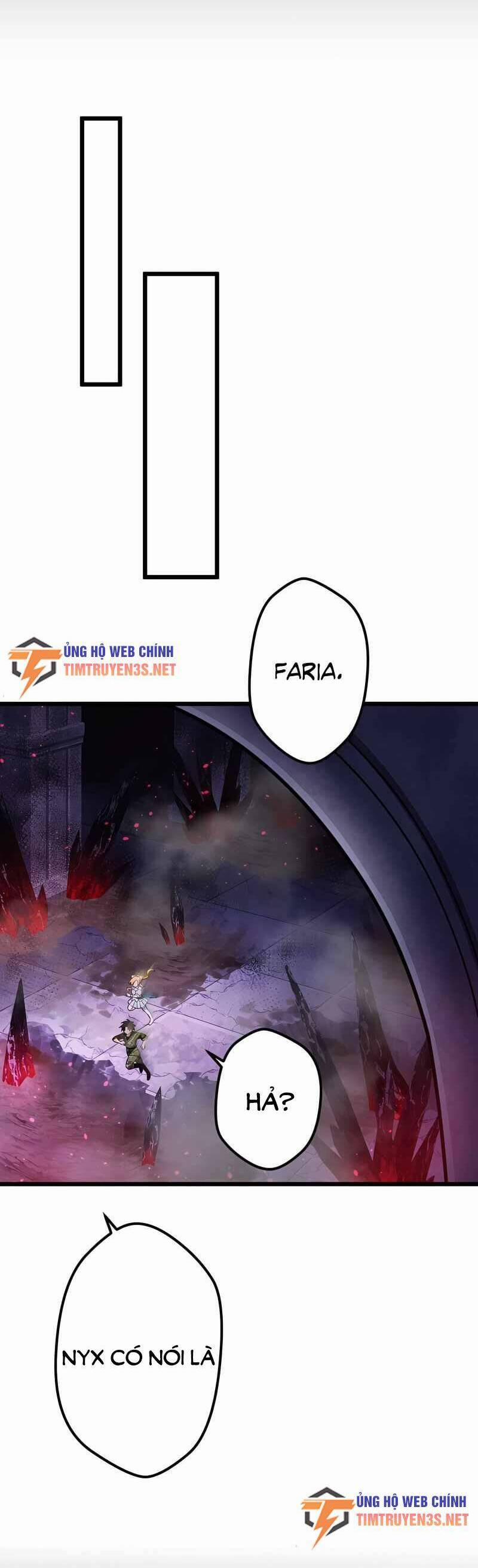 Binh Vương Chuyển Sinh 23 trang 14