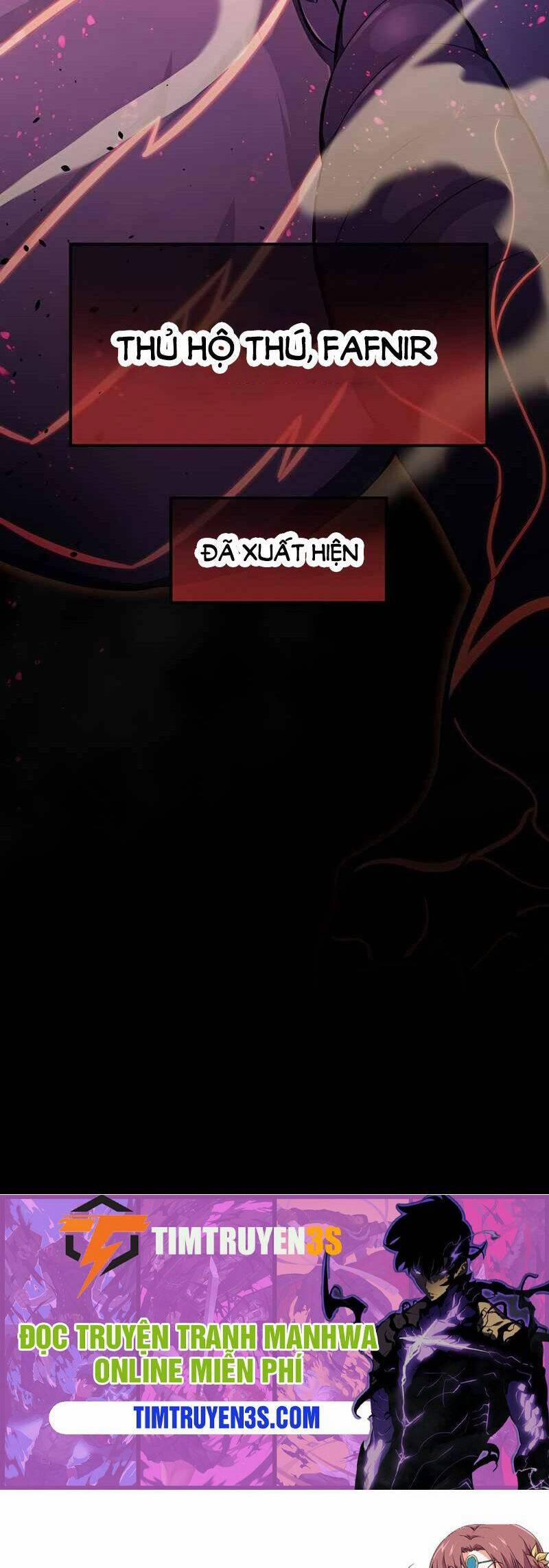 Binh Vương Chuyển Sinh 23 trang 41