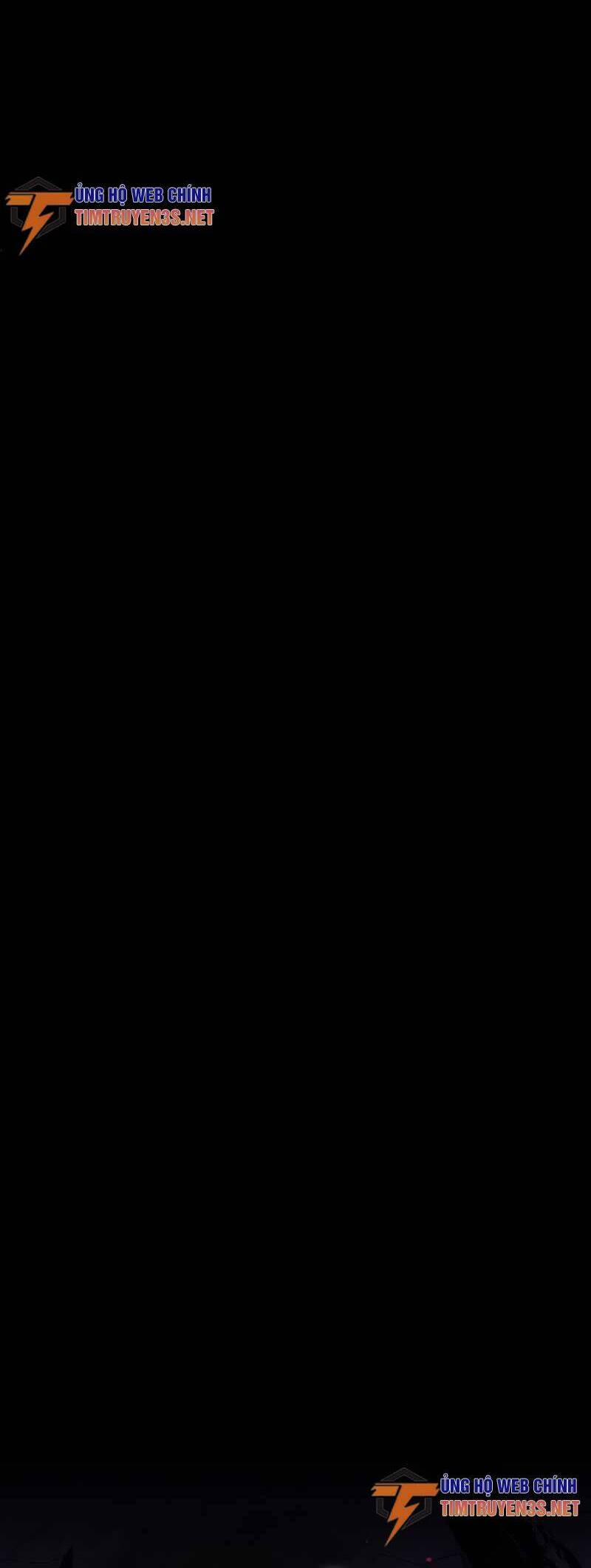 Binh Vương Chuyển Sinh 23 trang 5