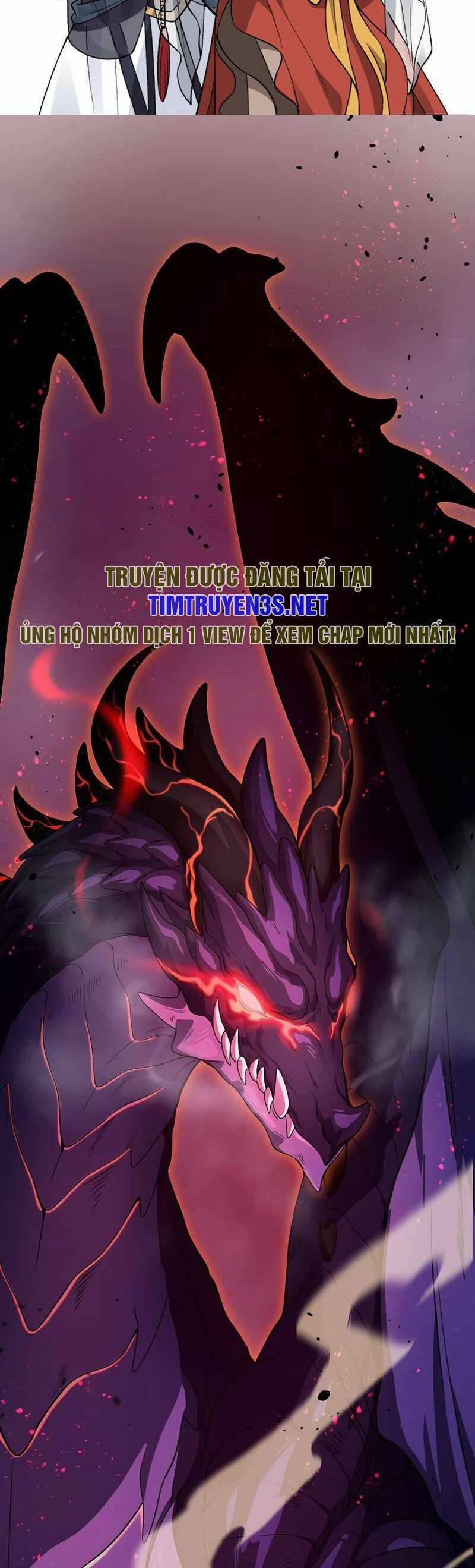 Binh Vương Chuyển Sinh 24 trang 0