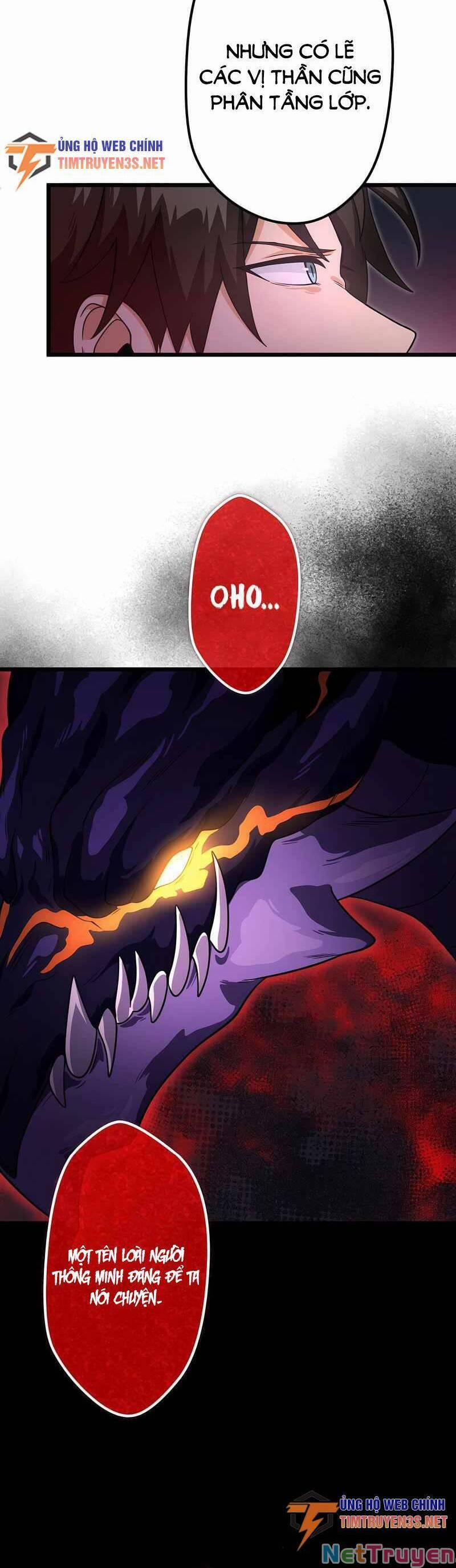 Binh Vương Chuyển Sinh 24 trang 11