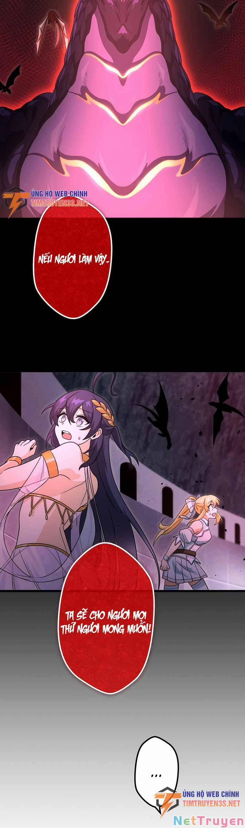 Binh Vương Chuyển Sinh 24 trang 14