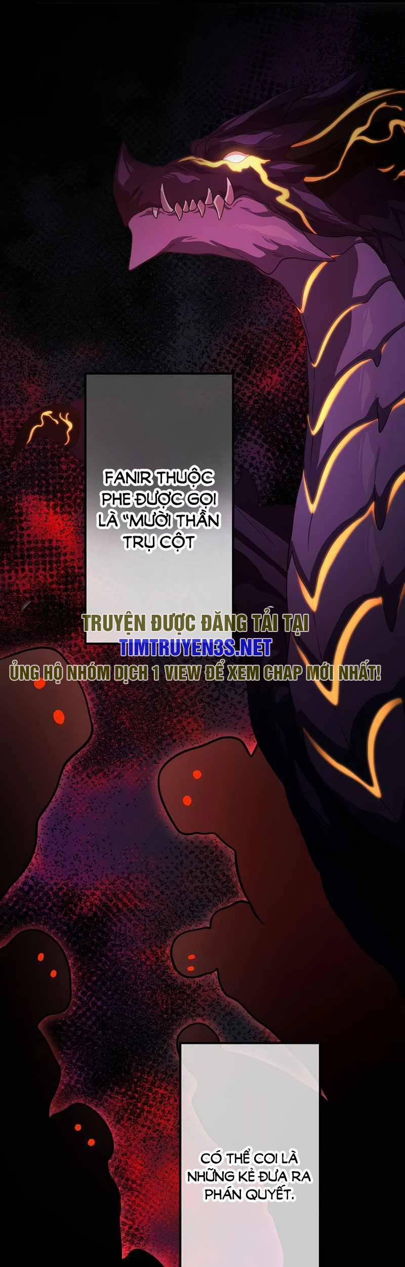 Binh Vương Chuyển Sinh 24 trang 18