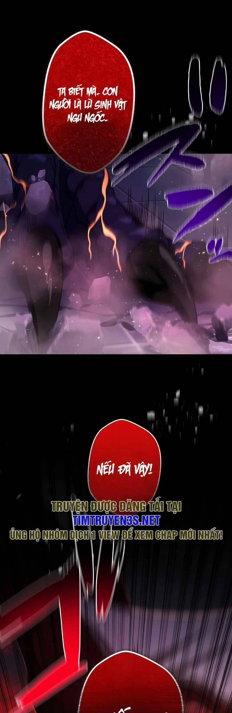 Binh Vương Chuyển Sinh 24 trang 32