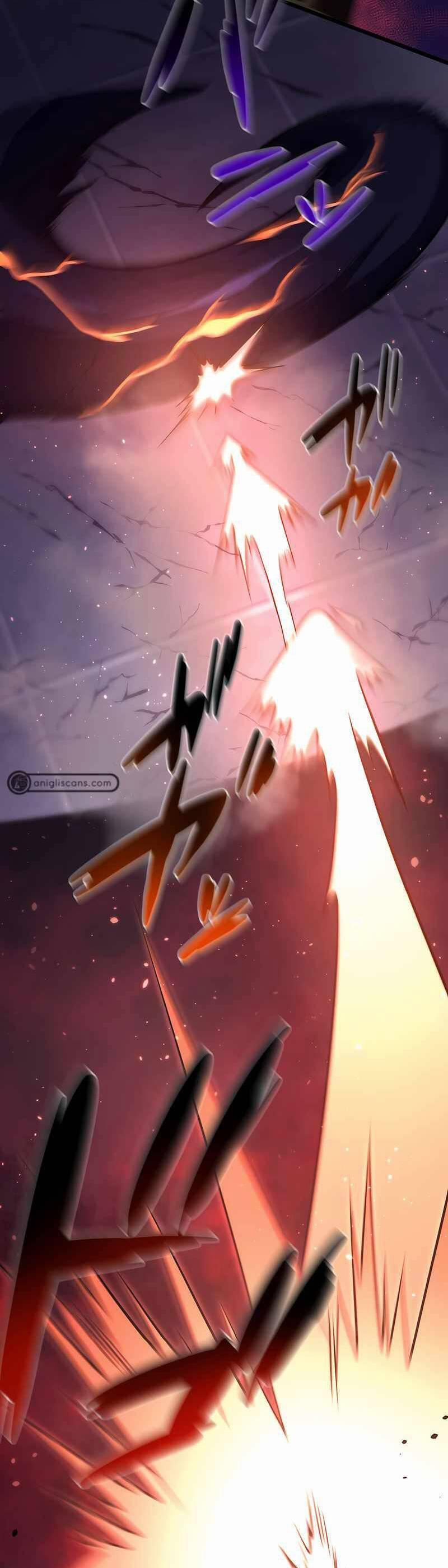 Binh Vương Chuyển Sinh 24 trang 38