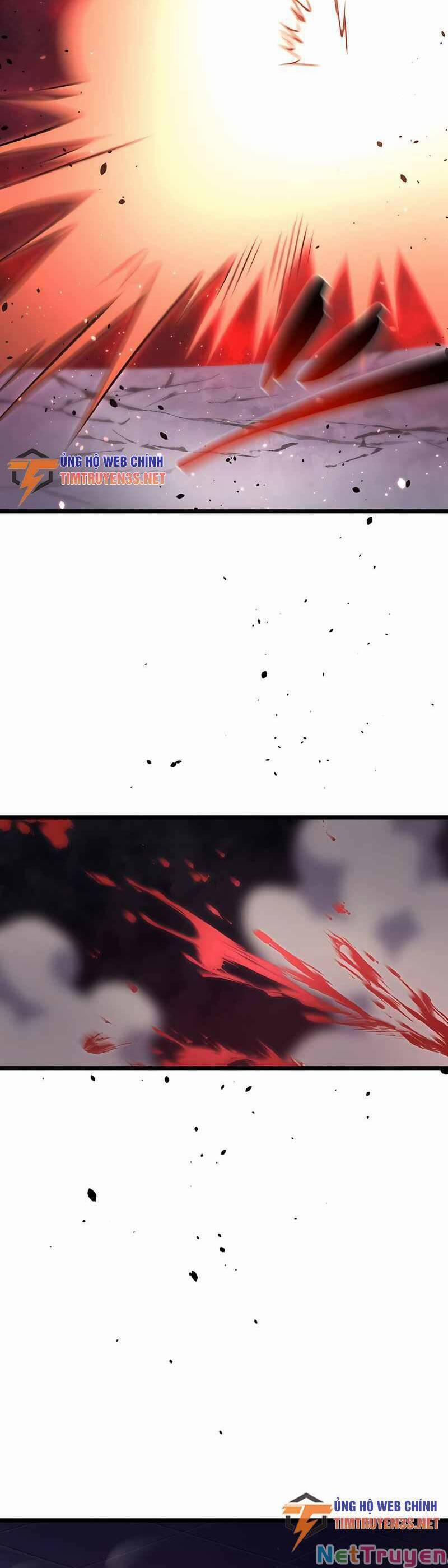 Binh Vương Chuyển Sinh 24 trang 39