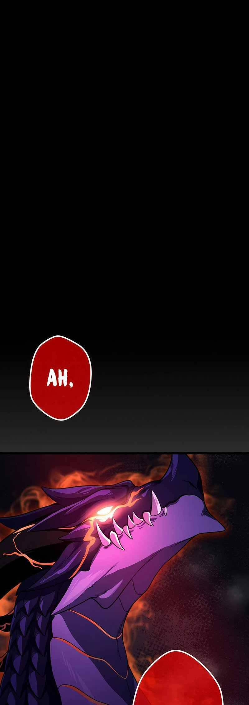 Binh Vương Chuyển Sinh 24 trang 4