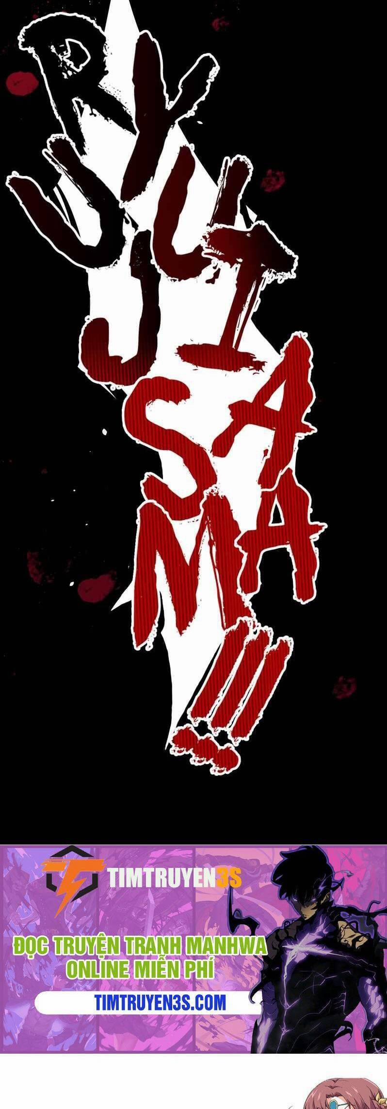 Binh Vương Chuyển Sinh 24 trang 41