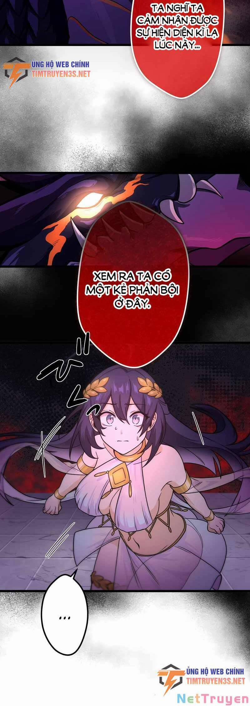 Binh Vương Chuyển Sinh 24 trang 5