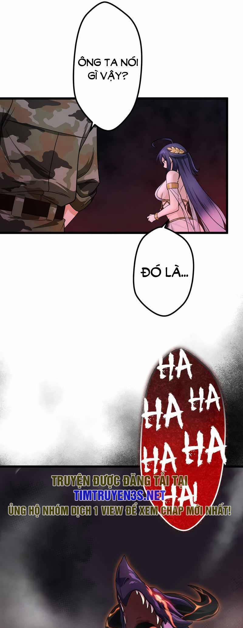 Binh Vương Chuyển Sinh 24 trang 6