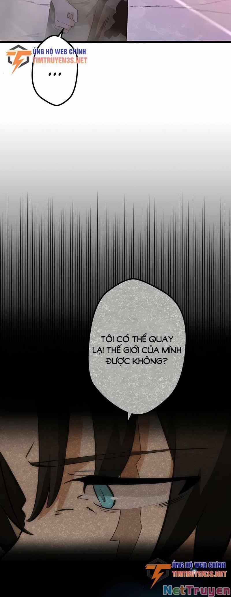 Binh Vương Chuyển Sinh 24 trang 8