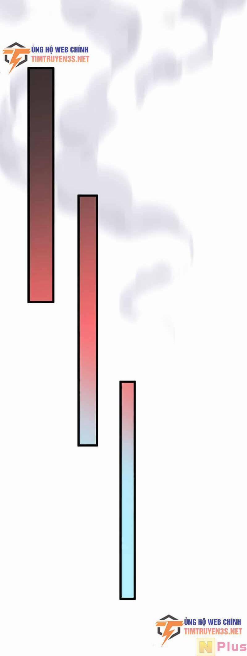 Binh Vương Chuyển Sinh 27 trang 34