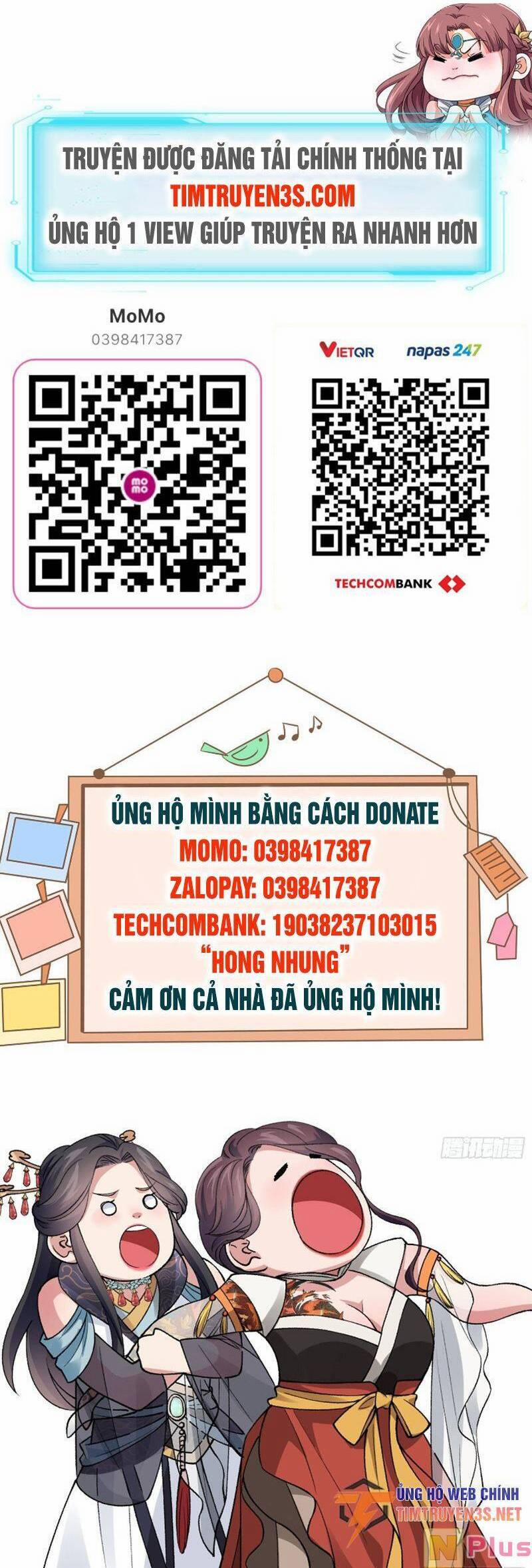 Binh Vương Chuyển Sinh 27 trang 48