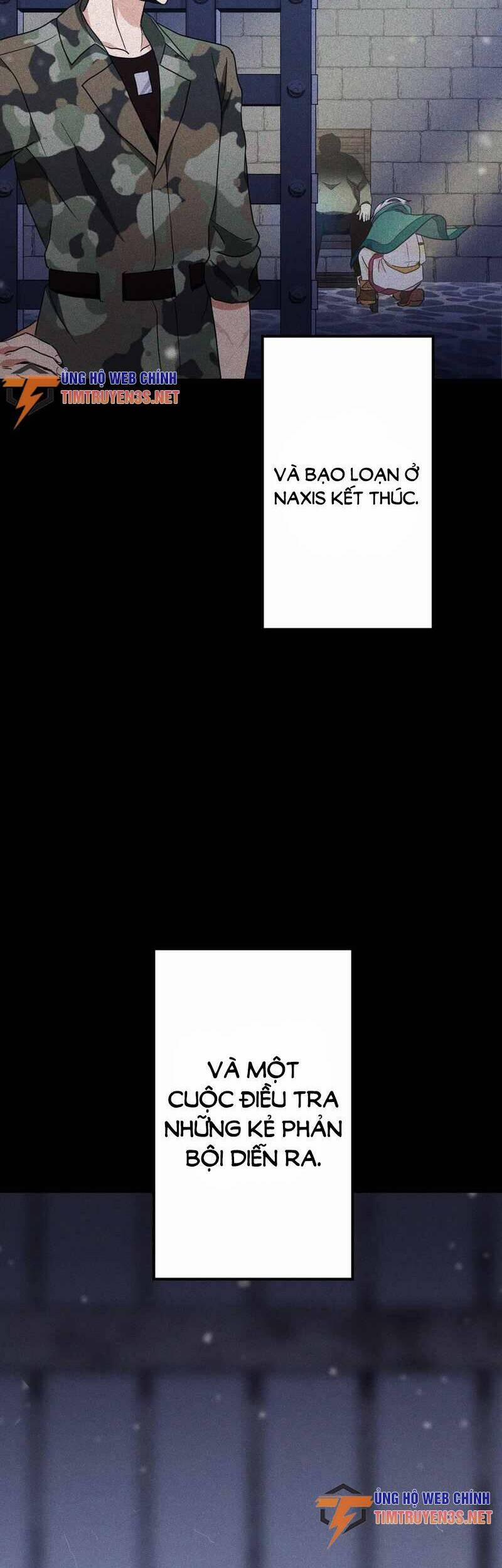 Binh Vương Chuyển Sinh 29 trang 18