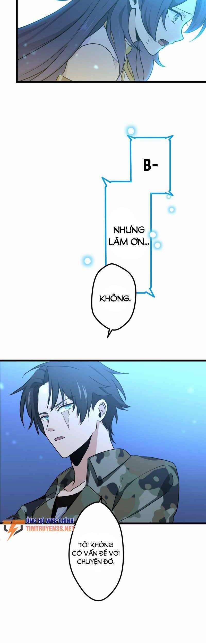 Binh Vương Chuyển Sinh 29 trang 24