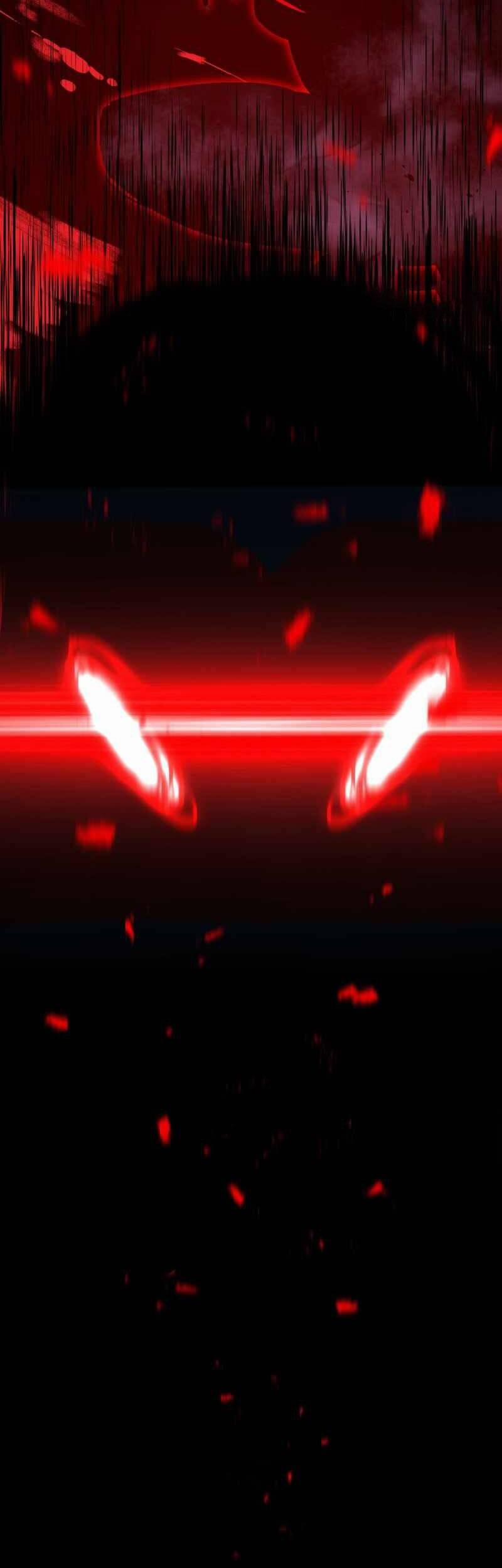 Binh Vương Chuyển Sinh 29 trang 28