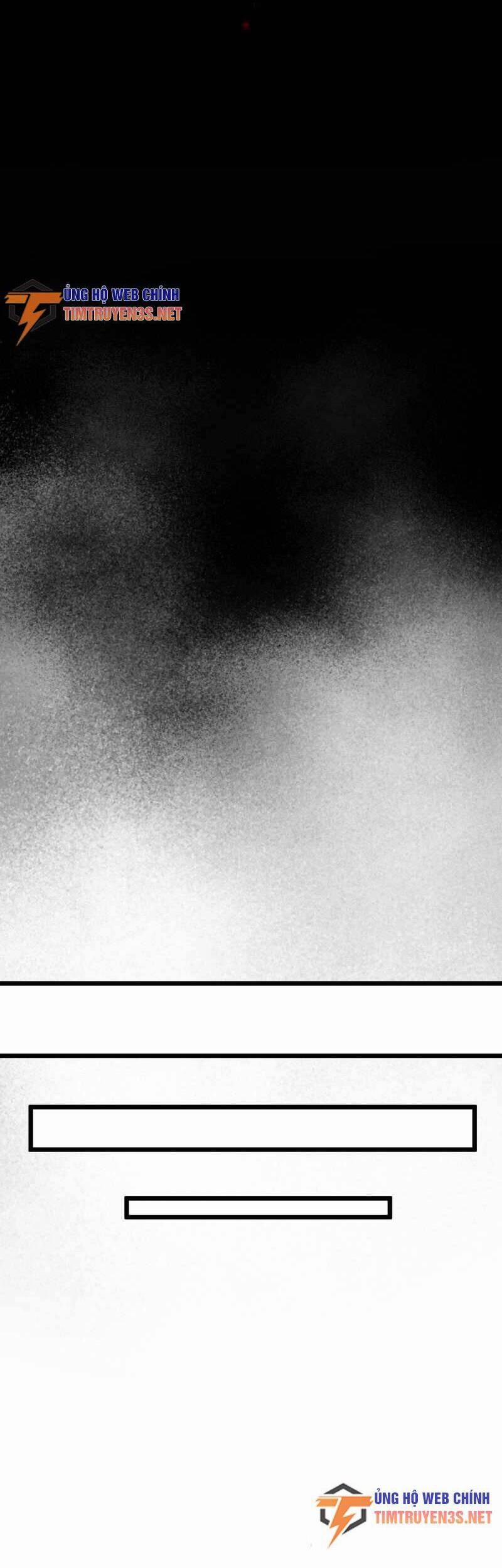 Binh Vương Chuyển Sinh 29 trang 29