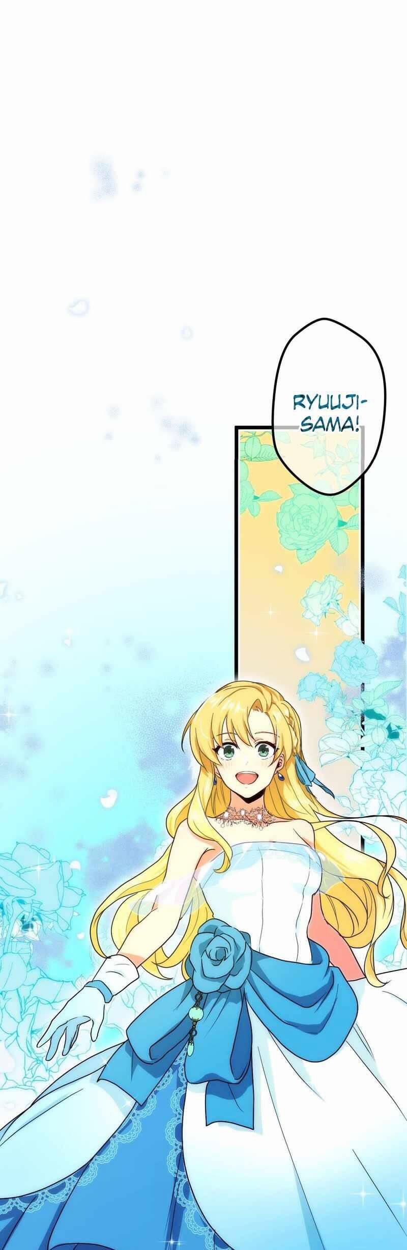 Binh Vương Chuyển Sinh 29 trang 30